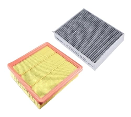 1109190-M06-AA Luftfilter Kabinenfilter, Kompatibel For Changan, Cs75plus1.5T Generation1 S31647A 1109190-M06-AA Luftfilter Kabinenfilter, Kompatibel For Changan, Cs75plus1.5T Generation1 S31647A von FMCUVBFR