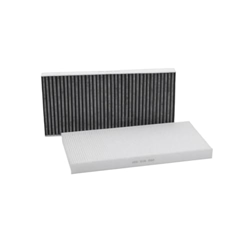 1ED819653 Luftfilter Klimaanlage Filter Elemente, Kompatibel For VW,ID3 ID.4X ID.6X ID.4 Crozz ID.6 Crozz 1ED819644 1ED819653 Luftfilter Klimaanlage Filter Elemente, Kompatibel For VW,ID3 ID.4X ID.6X ID.4 Crozz ID.6 Crozz 1ED819644 von FMCUVBFR