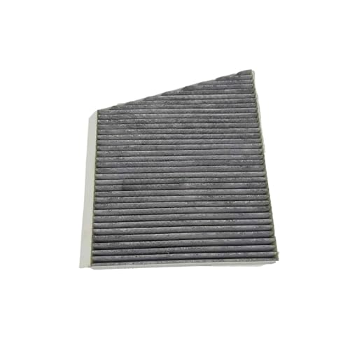 2118300018 Autoteile-Innenraumluftfilter A2118300018 ，Kompatibel Mit MERCEDES-BENZ， 2118300218 A2118300218 211 830 00 18 A 211 830 00 18(1pcs) von FMCUVBFR