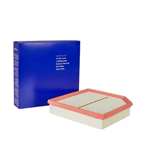 31474521 Autoluftfilter, Kompatibel Mit VOLVO, XC40 1.5T T3 2.0T D4 T4 T5 2017 2018 2019 2020 31474521 31474521 Autoluftfilter, Kompatibel Mit VOLVO, XC40 1.5T T3 2.0T D4 T4 T5 2017 2018 2019 2020 31474521 von FMCUVBFR