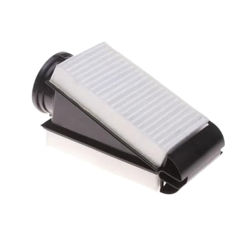 A6510940100 Motorluftfilter, Kompatibel For Mercedes-Benz, GLC C-Klasse C253 X253 S205 W205 A205 C205 A 651 094 01 00 6510940100 A6510940100 Motorluftfilter, Kompatibel For Mercedes-Benz, GLC C-Klasse C253 X253 S205 W205 A205 C205 A 651 094 01 00 6510940100 von FMCUVBFR