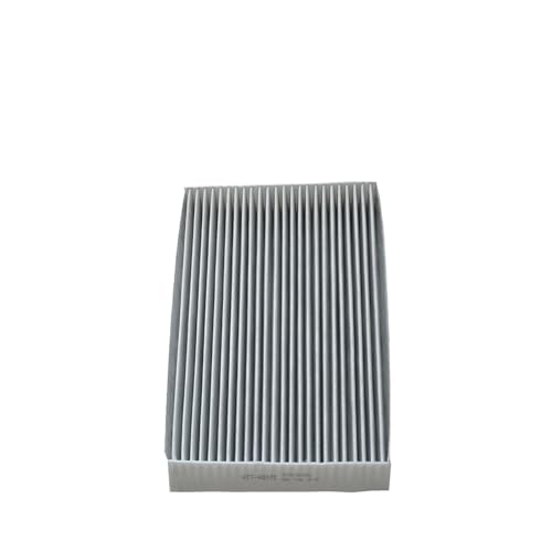 Autokabinen-Klimaanlagenfilter, Kompatibel Mit PORSCHE, Kompatibel Mit PANAMERA, (970) 3.0 4S 2013–2016 MCW.DA OEM 97057362300 Klimaanlage, Auto-Ersatzteilzubehör von FMCUVBFR