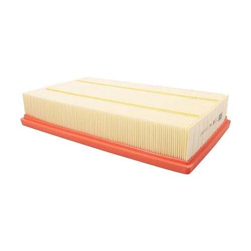 C32061 Luftfilter, Kompatibel For JETOUR, X70 Plus 1,6 2,0 2020-Heute X90 1,6 2,0 2021-Heute F081109111HD C32061 Luftfilter, Kompatibel For JETOUR, X70 Plus 1,6 2,0 2020-Heute X90 1,6 2,0 2021-Heute F081109111HD von FMCUVBFR