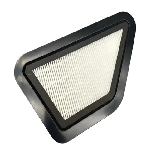 Externer Innenraumluftfilter 4MD819441, Kompatibel Mit 4M 4MN Q7 SQ7 4MB 2015–2021 Q8 SQ8 RSQ8 2019–2022 von FMCUVBFR