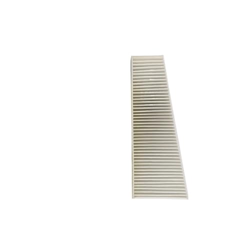 FILTER CU2829/Innenraumluftfilter, Kompatibel For A8L, Filter Externe Klimaanlage Filter Element 4H1 819 429 FILTER CU2829/Innenraumluftfilter, Kompatibel For A8L, Filter Externe Klimaanlage Filter Element 4H1 819 429 von FMCUVBFR