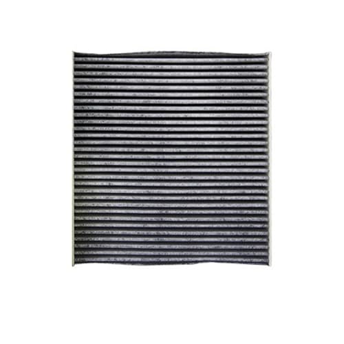 FILTER CUK22011M Filter Innenraumluft, Kompatibel For Nissan, Kicks ALTIMA X-Trail SYLPHY VOYAH von FMCUVBFR