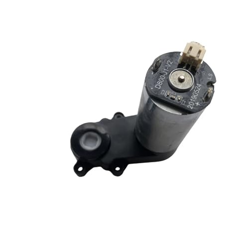 FMCUVBFR Hauptbürstenmotor for Staubsauger, Kompatibel Mit Proscenic, M7 Max, M8 Pro, Kompatibel Mit Uoni, V980 MAX V980 Plus Roboter-Ersatzteile FMCUVBFR Hauptbürstenmotor for Staubsauger, Kompatibel Mit Proscenic, M7 Max, M8 Pro, Kompatibel Mit Uoni, V980 MAX V980 Plus Roboter-Ersatzteile von FMCUVBFR