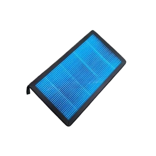 For Q3 F3 2018-20242022 2021 2020 2019, Kompatibel For SEAT, Tarraco Zubehör Kabine Filter Reinigung Klimaanlage 5Q0819653 5Q0819644 For Q3 F3 2018-20242022 2021 2020 2019, Kompatibel For SEAT, Tarraco Zubehör Kabine Filter Reinigung Klimaanlage 5Q0819653 5Q0819644 von FMCUVBFR