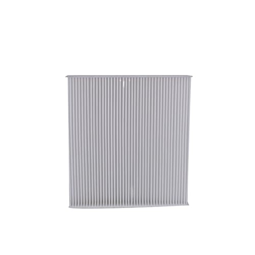 Innenraumfilter, Kompatibel Mit Ranger, 2012–2022, Kompatibel Mit Everest, 2016–2022 Hb3B-19N619-A Innenraumluftfilter A/C Innenraumfilter, Kompatibel Mit Ranger, 2012–2022, Kompatibel Mit Everest, 2016–2022 Hb3B-19N619-A Innenraumluftfilter A/C von FMCUVBFR