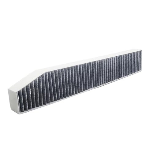 Innenraumfilter 05013595AB, Kompatibel Mit JEEP, GRAND CHEROKEE 3, Kompatibel Mit COMMANDER, 2005–2011, Kompatibel Mit JEEP, CHEROKEE 2001–2008 05013595AA Innenraumfilter 05013595AB, Kompatibel Mit JEEP, GRAND CHEROKEE 3, Kompatibel Mit COMMANDER, 2005–2011, Kompatibel Mit JEEP, CHEROKEE 2001–2008 05013595AA von FMCUVBFR