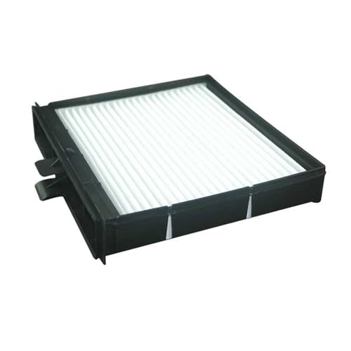 Innenraumluftfilter, Kompatibel Mit RENAULT, SCÉNIC II JM0 GRAND SCENIC 2 2003 2004 2004 2006 2007 2008 2009 2010 Ersatzteile For Klimaanlagen Innenraumluftfilter, Kompatibel Mit RENAULT, SCÉNIC II JM0 GRAND SCENIC 2 2003 2004 2004 2006 2007 2008 2009 2010 Ersatzteile For Klimaanlagen von FMCUVBFR