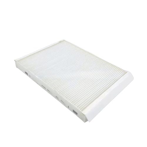 Innenraumluftfilter 819887, Kompatibel Mit Ferrari, Portofino 3.9 2017- von FMCUVBFR