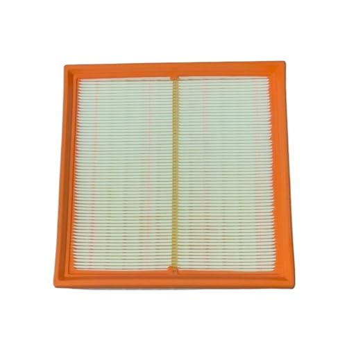 Kabinenfilter, Kompatibel For Volvo, FH FM Lkw 8143691 21758906 Innen Luftfilter Kabinenfilter, Kompatibel For Volvo, FH FM Lkw 8143691 21758906 Innen Luftfilter von FMCUVBFR