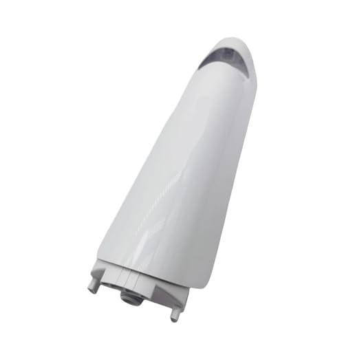 Kompatibel Mit Roborock, Flexi Pro Clean Water Tank-Zubehör For Flexi/Flexi Lite Nass- Und Trockenstaubsauger, Ersatzteile(Flexi Lite) von FMCUVBFR