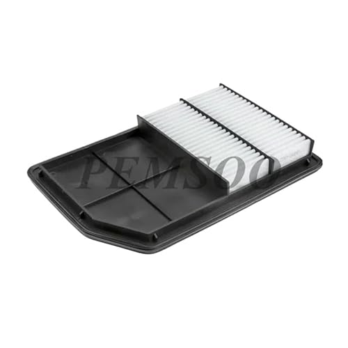 Luftfilter 1500A537, Kompatibel For MITSUBISHI, OUTLANDER III 2.0 2.4 Hybrid 2018-2020 Luftfilter 1500A537, Kompatibel For MITSUBISHI, OUTLANDER III 2.0 2.4 Hybrid 2018-2020 von FMCUVBFR