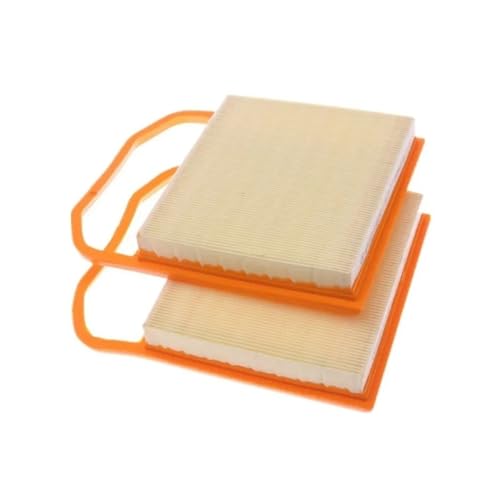 Luftfilter A2760940504, Kompatibel Mit MERCEDES-BENZ , C218 CLS320 X218 CLS400 2014-2019 Modellauto-Motorluftfilter Luftfilter A2760940504, Kompatibel Mit MERCEDES-BENZ , C218 CLS320 X218 CLS400 2014-2019 Modellauto-Motorluftfilter von FMCUVBFR
