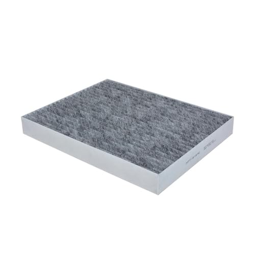 Motorraum-Luftfilter For Changan CS75 PHEV 1.5T 2018 – 8119030-M01 Autoteile Ersatzteile Motorraum-Luftfilter For Changan CS75 PHEV 1.5T 2018 – 8119030-M01 Autoteile Ersatzteile von FMCUVBFR