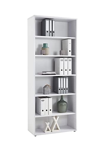 FMD Möbel CALVIA 8 von FMD Möbel