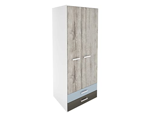 FMD Möbel Nona 12 FMD Möbel Nona 12 von FMD Möbel