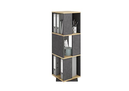 FMD Möbel Tower von FMD Möbel