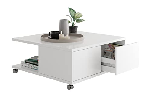 FMD Möbel Twin 1 von FMD Möbel