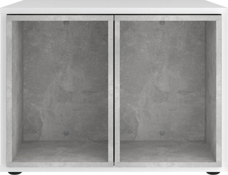 FMD Couchtisch Joker 2 von FMD