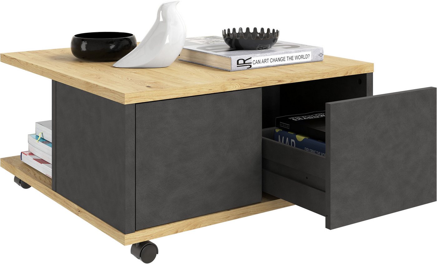 FMD Couchtisch Twin FMD Couchtisch Twin von FMD