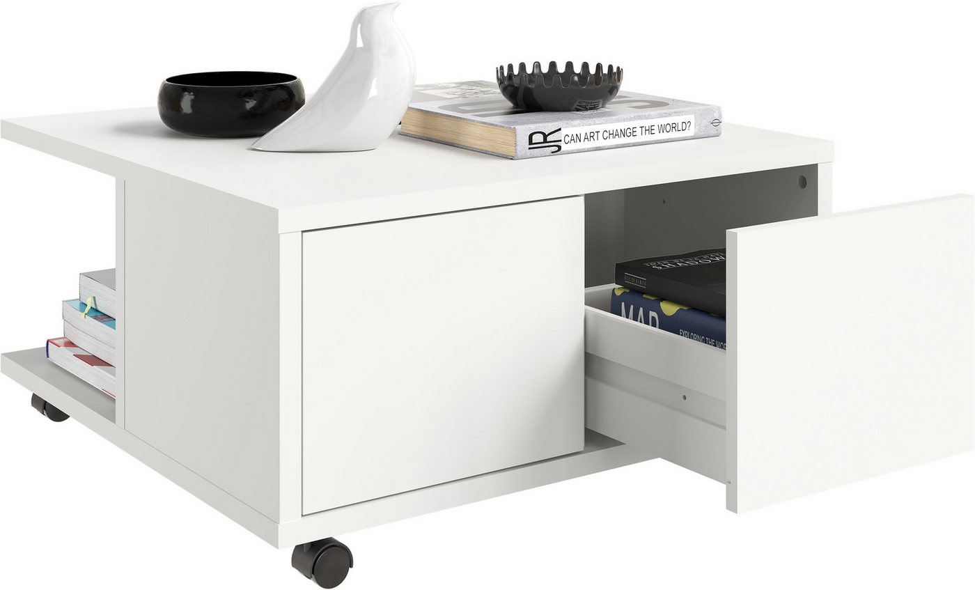 FMD Couchtisch Twin FMD Couchtisch Twin von FMD