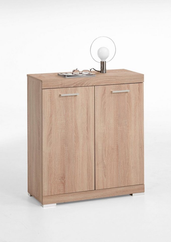 FMD Kommode Bristol von FMD