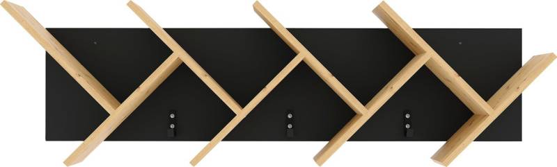 FMD Wandregal Büchen 2 FMD Wandregal Büchen 2 von FMD