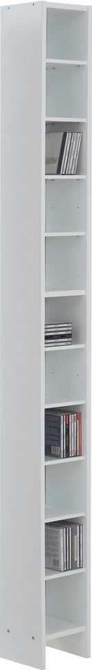 FMD Wandregal Hallo 2 von FMD