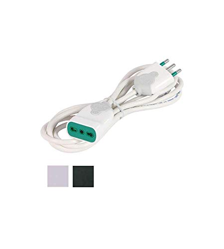 FME FME92671 Lin.3m 3G1,5 S17+P17/11 NE von FME