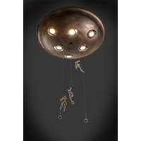 Acrobat Collection - Akrobaten 3 von FMFOS