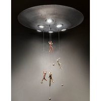 Acrobat Collection - Akrobaten 4 Acrobat Collection - Akrobaten 4 von FMFOS