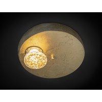 Kollektion Light Source - Eve's Sperm von FMFOS