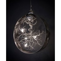 Kollektion Roots - Roots in Circle Small von FMFOS