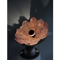 Lavastein - Meteorit Ø62cm von FMFOS