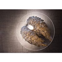 Life Collection - Engels Rückzug von FMFOS