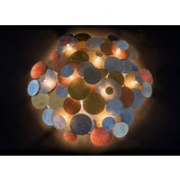 Limpets Collection - Limpets 9 von FMFOS