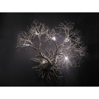 Kollektion Roots - Roots Large von FMFOS