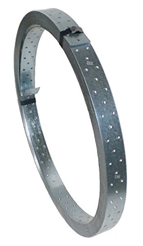 FMG Windrispenband 1,5x40x25 m FMG Windrispenband 1,5x40x25 m von FMG