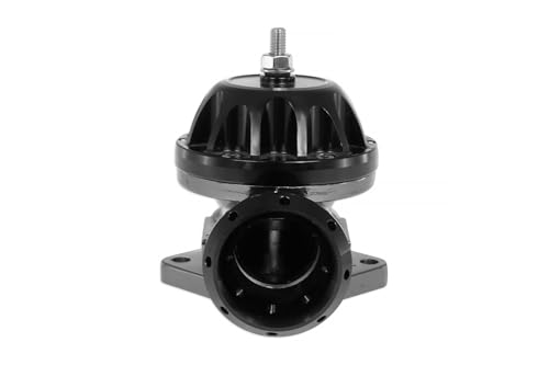 Blow off BOV Pop off ventil typ Greddy RZ style von FMIC.EU PERFORMANCE