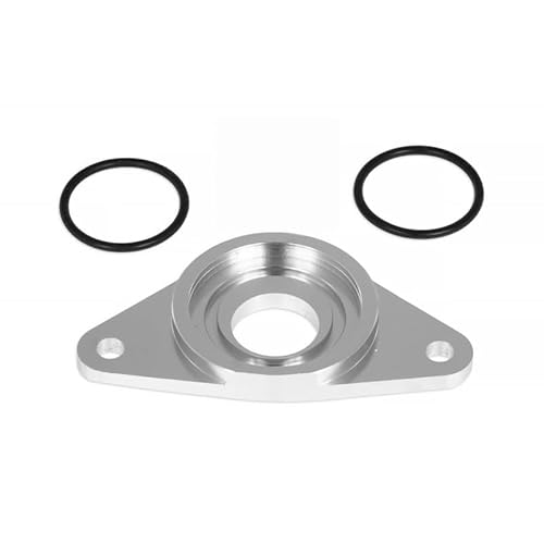 Blow off BOV adapter für Subaru Impreza von FMIC.EU PERFORMANCE