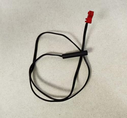 Wasserflusssensor Durchflusssensoren Flow Sensor für intex Behebung eines schwerwiegenden E90-Nicht-Pumpenproblemes für SSP-H-20-M,SB-20M SJB-HS-20-1C Wasserflusssensor Durchflusssensoren Flow Sensor für intex Behebung eines schwerwiegenden E90-Nicht-Pumpenproblemes für SSP-H-20-M,SB-20M SJB-HS-20-1C von FMJZJF