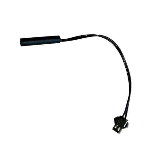 Wasserflusssensor Durchflusssensoren Luftstrahl Hydrojet für Lay Z Spa Fix E02 Code fix Water Flow Sensor Capteur de Flux D'eau für Coleman für SpaSalu AirJet Flow Sensor Wasserflusssensor Durchflusssensoren Luftstrahl Hydrojet für Lay Z Spa Fix E02 Code fix Water Flow Sensor Capteur de Flux D'eau für Coleman für SpaSalu AirJet Flow Sensor von FMJZJF
