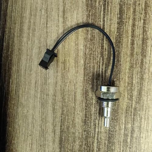 für intex Hot Tub spa Wasserpumpe SSP-H-20-M SB-20M SSP-H-10 Reparatur E99 Fehler FIX Reparatur Temperatur für Temperatursensorfehler Temperatursensor Teilenummer 1321 für intex Hot Tub spa Wasserpumpe SSP-H-20-M SB-20M SSP-H-10 Reparatur E99 Fehler FIX Reparatur Temperatur für Temperatursensorfehler Temperatursensor Teilenummer 1321 von FMJZJF