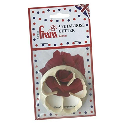 FMM Sugarcraft Cake Decorating von FMM