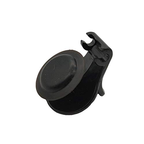 FMingNian 1 stück Vorläuferventile Saft Maschinenteil für HU-600WN für HU-1100WN für HH-SBF11 Austrittsventilabdeckungstecker Hurom Slow Safters Teilen von FMingNian