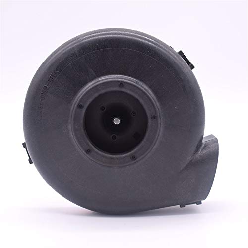 FMingNian 1 x Ventilator für Xiaomi Roborock S50 S51 Roboter-Staubsauger-Ersatzteile FMingNian 1 x Ventilator für Xiaomi Roborock S50 S51 Roboter-Staubsauger-Ersatzteile von FMingNian