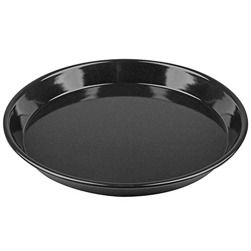 FMprofessional 9201 Universalbackform rund 30 cm, Emaille FMprofessional 9201 Universalbackform rund 30 cm, Emaille von FMprofessional